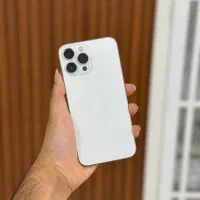 آیفون 13پرومکس 256 گیگ|موبایل|بندرعباس, |دیوار