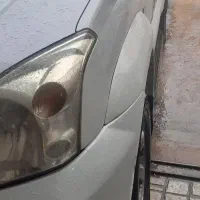 صافکاری تخصصی .  Shiraz-pdr   pdr