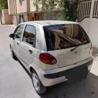 دوو ماتیز|خودرو سواری و وانت|اصفهان, شهرک کوثر|دیوار