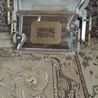 سینی استیل