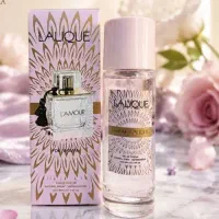 عطر ۳۵ میل الحمبرا تک و عمده