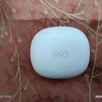 ایرپاد کیو سی وای جدید