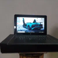 لپ تاپ گرین