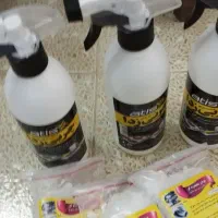 چربی زدا|مواد شوینده و دستمال کاغذی|همدان, |دیوار