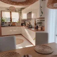 آپارتمان-200-متری-3-خوابه-لاکچری