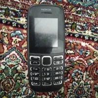 نوکیا 105
