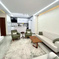 رهن-آپارتمان50متری-فول-قایمیه-زمینهای-شهرداری