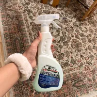 اسپری تورنادو