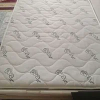 تشک طبی|تخت و سرویس خواب|هشتگرد, هشتگرد قدیم|دیوار