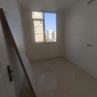 فروش آپارتمان ۱۴۰ متری ۳ خوابه در امیر|فروش آپارتمان|مشهد, امیر|دیوار