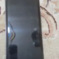 نوت ۱۰لایت|موبایل|ملارد, |دیوار