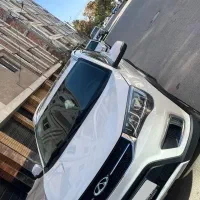 ایکس۲۲ لاکاغذی|خودرو سواری و وانت|بجنورد, |دیوار