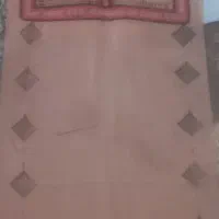 لباس دست دوز بلوچی