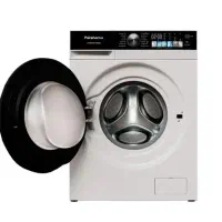 لباسشویی پاکشومامدل Q9W ،آک