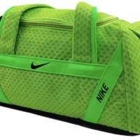 کیف ورزشی
