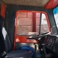 آذرخش|خودرو سنگین|خاش, |دیوار