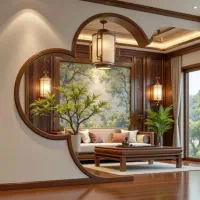 پکیج-بهشتی-4واحدی-شاهکار-در-منطقه