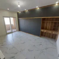 185-متری-سه-خواب-فول-امکانات-منظریه