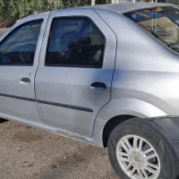 ال ۹۰ مدل ۸۷ e0