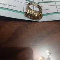 انگشتر زنانه