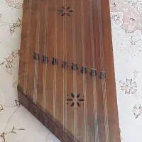 سنتور صادقی