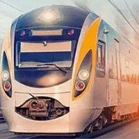 فروش ویژه بلیط قطار و هواپیما