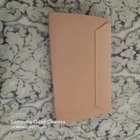 کیف مجلسی|کیف، کفش، کمربند|زابل, |دیوار