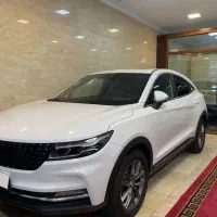 دیگنیتی صفر 1404