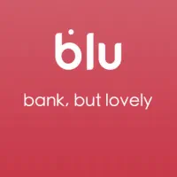 به هرکی با کد دعوتم بلو نصب کنه ۱۰۰ میدم.