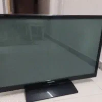 تلویزیون سامسونگ