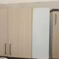 کابینت|مصالح و تجهیزات ساختمان|خمین, |دیوار