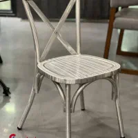 صندلی لهستانی