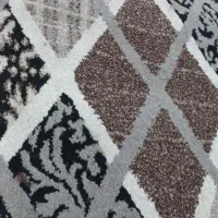 فرش|فرش|نیشابور, شهرک فرهنگیان|دیوار