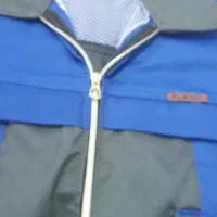 پیراهن کار تک نونو سایز ایکس لارج