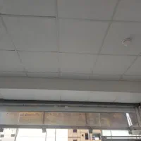 اجرای انواع سقف کاذب  با بهترین قیمت و کیفیت|خدمات پیشه و مهارت|جیرفت, |دیوار