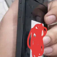 poco x6 pro|موبایل|شادگان, |دیوار