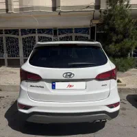 سانتافه ۲۰۱۶ فول gdi