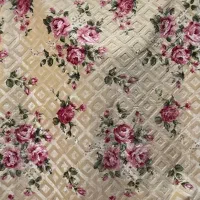 پتو های خاص و زیبا|رختخواب، بالش، پتو|شهریار, کهنز|دیوار