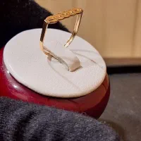 کار زیر یک گرم|جواهرات|اصفهان, نقش جهان|دیوار