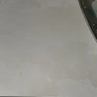 ماشین پژو 405 مدل 86 دوگانه شرکتی|خودرو سواری و وانت|بوشهر, |دیوار