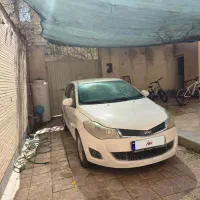 ام وی ام ۳۱۵ مدل ۹۱|خودرو سواری و وانت|کرمان, |دیوار