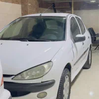 ۲۰۶تیپ ۲