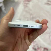 iPhone 17 normally|موبایل|تهران, هفده شهریور|دیوار