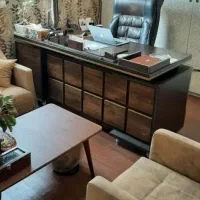 آپارتمان اداری/ چهارراه نبوت/ موقعیت مناسب
