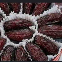 بستهبندی پیارم مشکی کیلویی برای ارسال