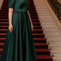 کرایه لباس مجلسی