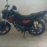 موتور سیکلت فروشی|موتورسیکلت|رباط‌کریم, رباط‌کریم|دیوار