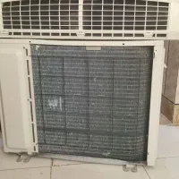 فروش دوعدد کولر