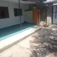 منزل مسکونی