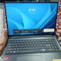 لپ تاب ایسوس